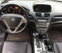 Acura MDX SH-AWD 2007 - Bán Acura MDX SH-AWD đời 2007, màu đen, xe nhập chính chủ, 795 triệu