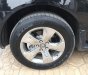 Acura MDX SH-AWD 2007 - Bán Acura MDX SH-AWD đời 2007, màu đen, xe nhập chính chủ, 795 triệu