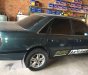 Mazda 626   1991 - Chính chủ bán xe Mazda 626 năm 1991