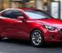 Mazda 2 2018 - Bán Mazda 2 Sedan năm 2018, giá tốt nhất tại Bình Phước