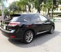 Lexus RX 350 2015 - Bán xe Lexus RX 350 AWD 2015, màu đen, nhập khẩu