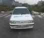 Kia CD5   1992 - Xe Kia CD5 đời 1992, màu trắng, nhập khẩu hàn quốc, giá 31tr