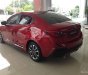 Mazda 2 2018 - Bán Mazda 2 Sedan năm 2018, giá tốt nhất tại Bình Phước