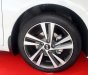 Kia Cerato AT 2017 - Kia Vinh: Bán xe ô tô Kia Cerato K3 mới 2017 số tự động bản đủ