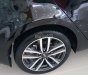 Kia Cerato 1.6 AT 2018 - Bán xe Kia Cerato 1.6 AT đời 2018, màu đen, 589 triệu