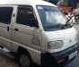 Daewoo Damas 2005 - Cần bán xe Daewoo Damas Van đời 2005, nhập khẩu