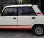 Lada 2107   1985 - Cần bán gấp Lada 2107 đời 1985, màu trắng, giá tốt