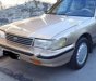 Toyota Cressida 2.4 1991 - Bán ô tô Toyota Cressida 2.4 đời 1991, nhập khẩu nguyên chiếc, 65 triệu