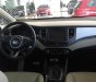 Kia Rondo GAT 2017 - Rondo tại Kia Quảng Ninh - nhiều ưu đãi, tư vấn trả góp lãi suất cực thấp. LH 01645691102