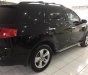 Acura MDX SH-AWD 2007 - Bán Acura MDX SH-AWD đời 2007, màu đen, xe nhập chính chủ, 795 triệu