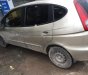 Chevrolet Vivant 2008 - Bán ô tô Chevrolet Vivant sản xuất 2008, màu vàng