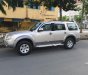 Ford Everest 2008 - Bán Ford Everest năm 2008 còn mới