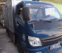 Veam VT150 2014 - Bán xe tải Veam 1.49 tấn thùng kín, đời 2014, giá 165 triệu - LH 0964674331