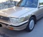 Toyota Cressida 2.4 1991 - Bán ô tô Toyota Cressida 2.4 đời 1991, nhập khẩu nguyên chiếc, 65 triệu