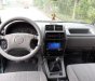 Suzuki Vitara JLX 2005 - Bán Suzuki Vitara JLX 2005, màu xanh lam, giá tốt