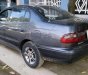 Toyota Corona GLi 2.0 1994 - Bán Toyota Corona GLi 2.0 năm 1994, nhập khẩu nguyên chiếc, 125 triệu