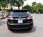 Lexus RX 350 2015 - Bán xe Lexus RX 350 AWD 2015, màu đen, nhập khẩu