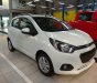 Chevrolet Spark LT 2017 - Bán Spark LT 1.2 Phiên bản 2018. Ưu đãi đặc biệt cho khách hàng Đồng Nai - Hãy ĐT trực tiếp, cam kết giá tốt nhất