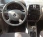 Mazda Premacy 1.8 AT 2003 - Cần bán Mazda Premacy 1.8 AT sản xuất 2003, màu bạc, giá 295tr