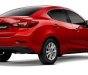 Mazda 2 2018 - Bán Mazda 2 Sedan năm 2018, giá tốt nhất tại Bình Phước