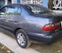 Toyota Corona GLi 2.0 1994 - Bán Toyota Corona GLi 2.0 năm 1994, nhập khẩu nguyên chiếc, 125 triệu