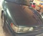 Mazda 626   1991 - Chính chủ bán xe Mazda 626 năm 1991