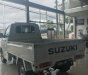 Suzuki Super Carry Pro 2017 - Cần bán Suzuki Super Carry Pro đời 2017, màu trắng, xe nhập, giá chỉ 312 triệu