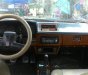 Oldsmobile Silhouette 1986 - Oldsmobile đã thay máy Nhật