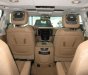 Cadillac Escalade 2015 - Bán Cadillac Escalade đời 2015, màu đen, nhập khẩu số tự động