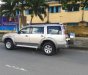 Ford Everest 2008 - Bán Ford Everest năm 2008 còn mới