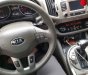 Kia Sportage 2014 - Bán ô tô Kia Sportage đời 2014, màu trắng, xe nhập, xe gia đình