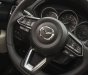 Mazda CX 5 Facelift 2017 - Bán CX-5 2017 - Full màu - Giao ngay - 0937001068