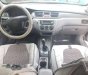 Mitsubishi Lancer Gala 1.5MT 2005 - Cần bán lại xe Mitsubishi Lancer Gala 1.5MT đời 2005, màu bạc xe gia đình giá cạnh tranh