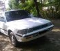 Toyota Corona 1990 - Bán Toyota Corona đời 1990, màu trắng, nhập khẩu