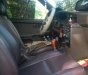 Toyota Corona 1990 - Bán Toyota Corona đời 1990, màu trắng, nhập khẩu