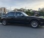 Jaguar S-Type 1990 - Jaguar S-Type ĐK 1997 SX 90 nhập Anh Quốc, loại cao cấp, hàng full đủ đồ chơi