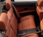 BMW M3 2009 - Cần bán BMW M3 Convertible 2009, màu trắng, nhập khẩu, động cơ V8, đẹp xuất xắc