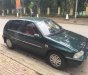 Daihatsu Charade 1993 - Bán ô tô Daihatsu Charade đời 1993, nhập khẩu Nhật Bản