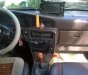 Toyota Corona 1990 - Bán Toyota Corona đời 1990, màu trắng, nhập khẩu