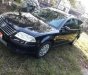 Volkswagen Passat MT 2003 - Cần bán gấp Volkswagen Passat MT đời 2003