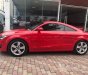 Audi TT 2008 - Xe Audi TT đời 2008, màu đỏ, nhập khẩu nguyên chiếc giá cạnh tranh