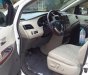 Toyota Sienna 2015 - Bán xe Toyota Sienna đời 2015, màu trắng giá cạnh tranh