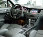 Peugeot 508 2017 - Peugeot Hồ Chí Minh bán xe Peugeot 508 2016, nhập khẩu từ Pháp