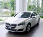 Peugeot 508 2017 - Peugeot Hồ Chí Minh bán xe Peugeot 508 2016, nhập khẩu từ Pháp