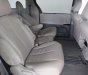 Toyota Sienna LE 2011 - Bán ô tô Toyota Sienna LE đời 2011, màu xám, nhập khẩu