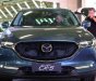 Mazda CX 5    2017 - Cần bán Mazda CX 5 2017, giá chỉ 939 triệu