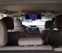 Toyota Sienna 2015 - Bán xe Toyota Sienna đời 2015, màu trắng giá cạnh tranh