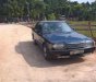 Toyota Cressida 1992 - Bán Toyota Cressida đời 1992, nhập khẩu