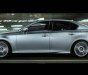 Lexus GS 2017 - Lexus GS 350 - Lexus Thăng Long - Giao xe ngay, giá cực tốt