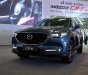 Mazda CX 5 2.0, 2.5 AT 2019 - Mazda CX-5 2019 mới đủ phiên bản, vay trả góp tới 85% lãi thấp, đủ 8 màu xe, L/H: 0909 417 798